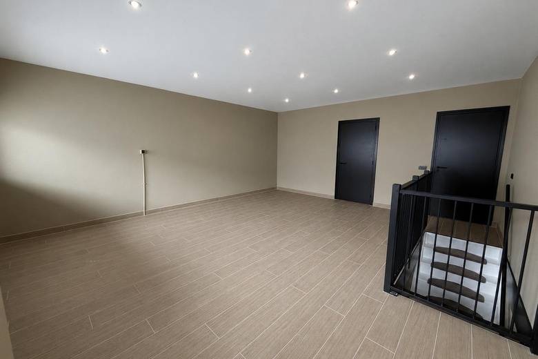 KantoorruimteaanKagerweg 43<br/> inBeverwijk