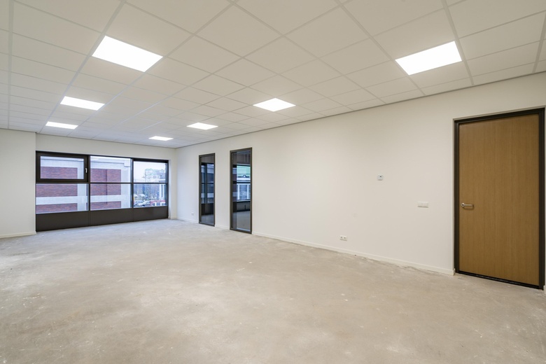 BedrijfsruimteaanHavenstraat 78 j<br/> inHuizen