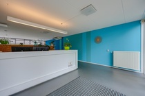 Kantoorruimte Lelystad - Merwede 26 - Foto 4