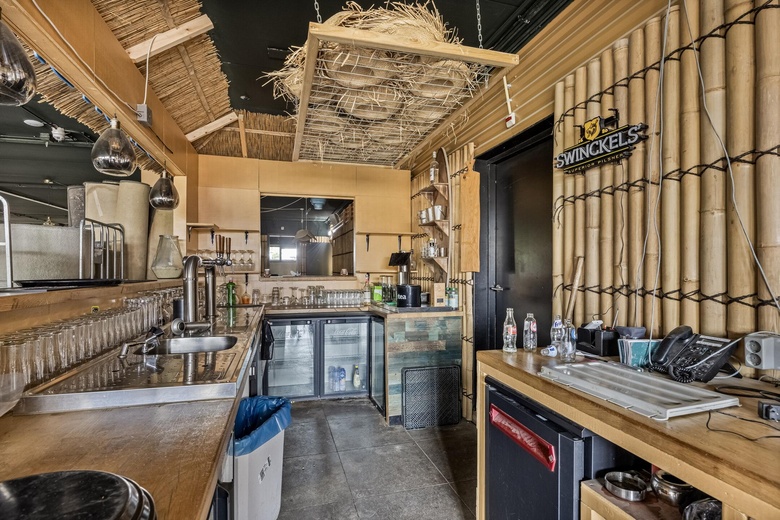 Horeca Amersfoort - Ruimtevaart 8 - Foto 29