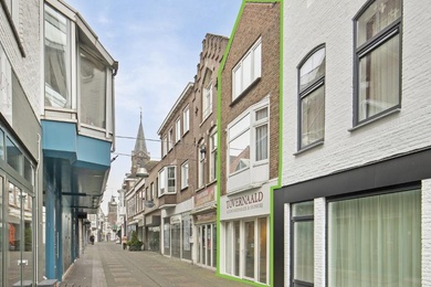 Bekijk foto 2 van Noordstraat 82 Bekijk foto 2 van Noordstraat 82