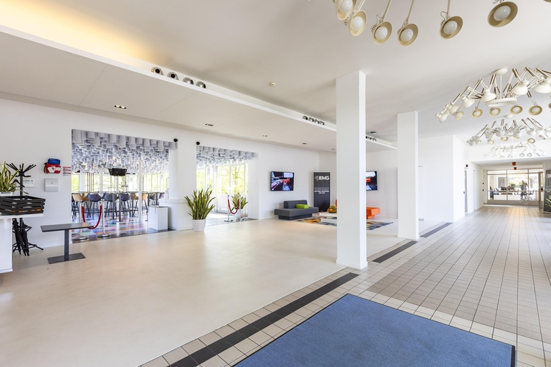 KantoorruimteaanFrits Spitsstraat 3<br/> inHilversum