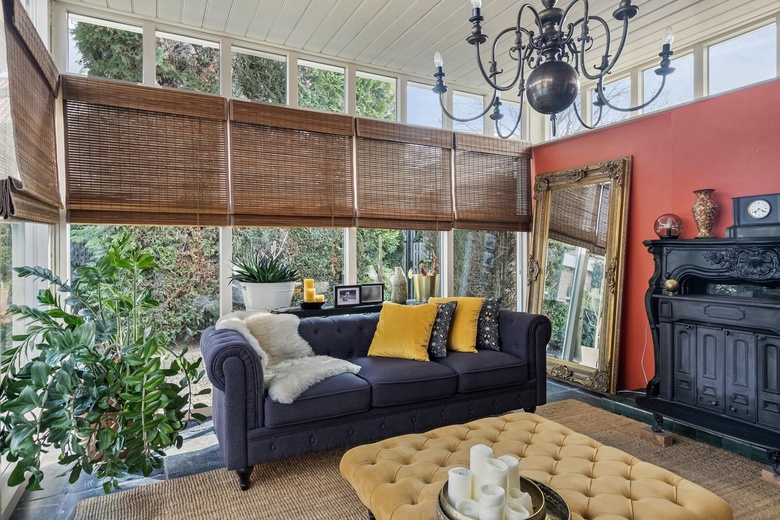 BedrijfsruimteaanLieropsedijk 8<br/> inSomeren