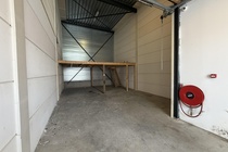 Bekijk foto 6 van Produktiestraat 77