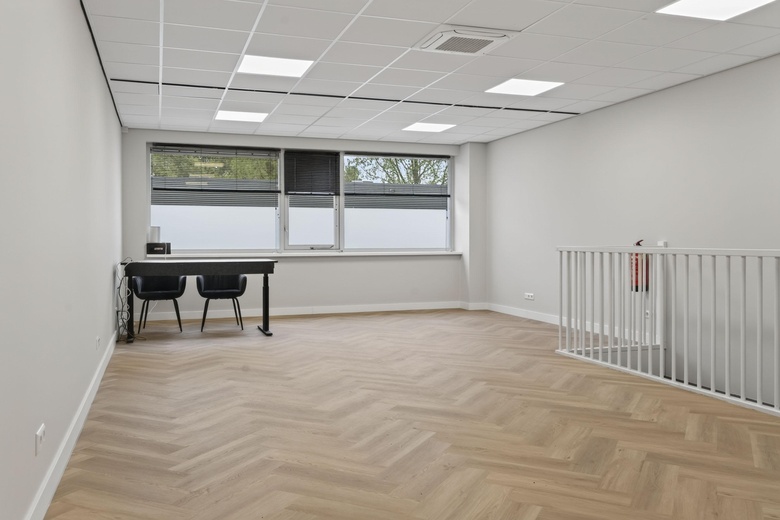 Bedrijfsruimte Arnhem - Leemansweg 35 G - Foto 13
