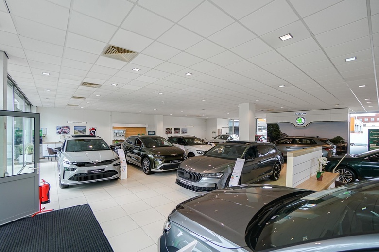 BedrijfsruimteaanBurgemeester van Reenensingel 117<br/> inGouda