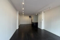 Winkelruimte Bussum - Nassaustraat 3 C - Foto 1