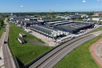 Bekijk foto 6 van Parellaan 0 ong