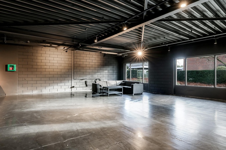 WinkelruimteaanKeurvorstenplein 12<br/> inRavenstein