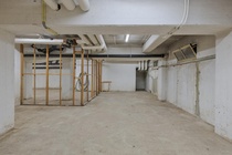 Bekijk foto 5 van Michelangelostraat 71 4L