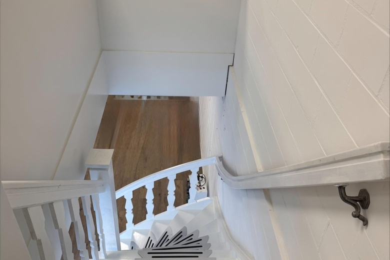 BedrijfsruimteaanPenningweg 19<br/> inZaandam