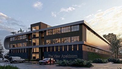 Bekijk foto 2 in  aan de  in 