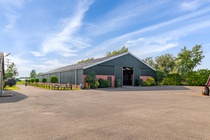 Bekijk foto 6 van Zelderseweg 23