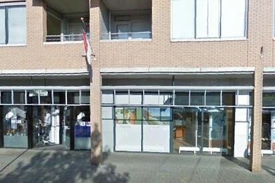 Bekijk foto 2 van Laan naar Emiclaer 77 Bekijk foto 2 van Laan naar Emiclaer 77