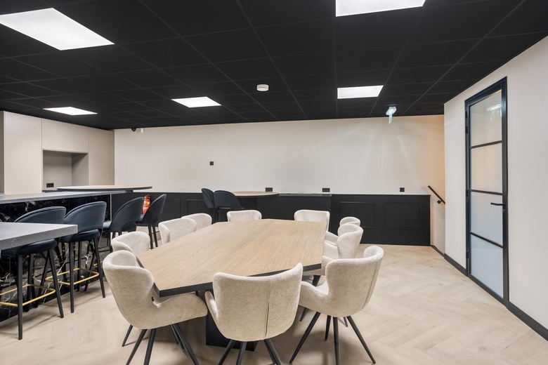 Bedrijfsruimte 's-Heerenberg - Grensstraat 2 c 20 - Foto 25