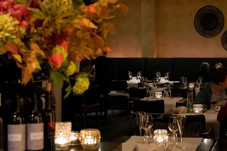 HorecaaanDeurningerstraat 11<br/> inEnschede