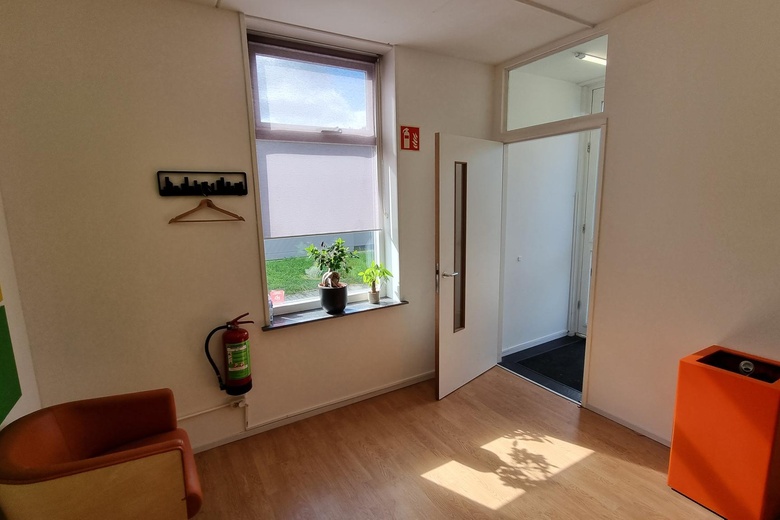 KantoorruimteaanRoombekerveld 43<br/> inEnschede KantoorruimteaanRoombekerveld 43<br/> inEnschede