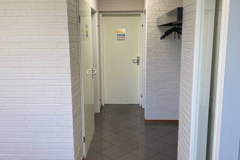 Bedrijfsruimte Almelo - Bedrijvenpark Twente 5 - Foto 11