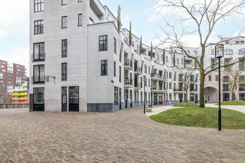 Horeca Heerlen - Maanplein 1 - Foto 15