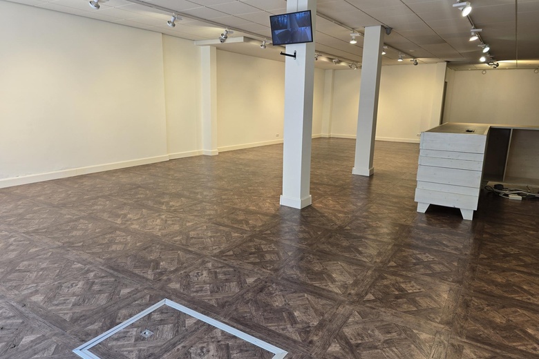 WinkelruimteaanHerenstraat 76 e<br/> inRijswijk WinkelruimteaanHerenstraat 76 e<br/> inRijswijk