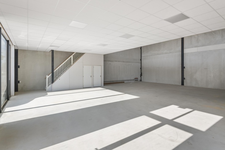 Bedrijfsruimte Tiel - Zuiderhavenweg 7 11 - Foto 5