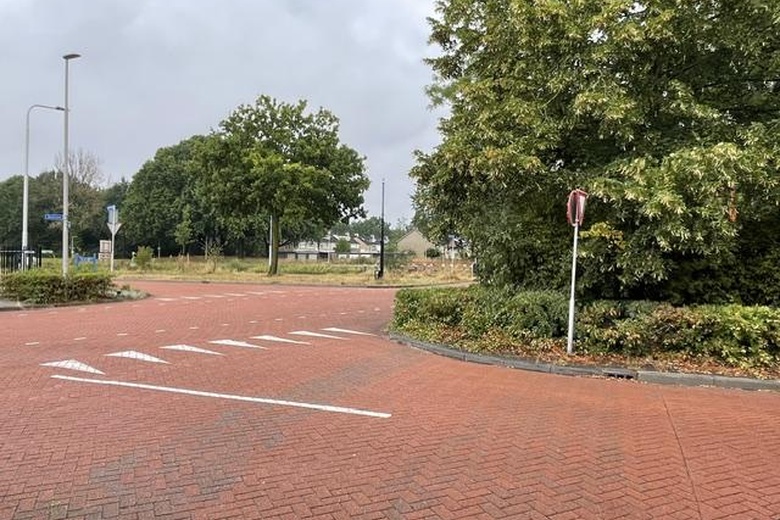 Kantoorruimte Tilburg - Goirkekanaaldijk 38 - Foto 28