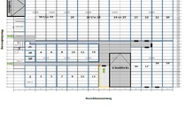 Bekijk foto 1 van eenheid 1 aan de Meerlandenweg 65 in Amstelveen