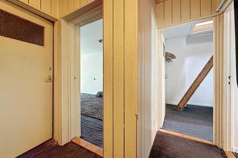 WinkelruimteaanMeerminnestraat 5<br/> inSluis WinkelruimteaanMeerminnestraat 5<br/> inSluis