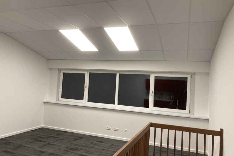 Bekijk foto 8 in  aan de  in 