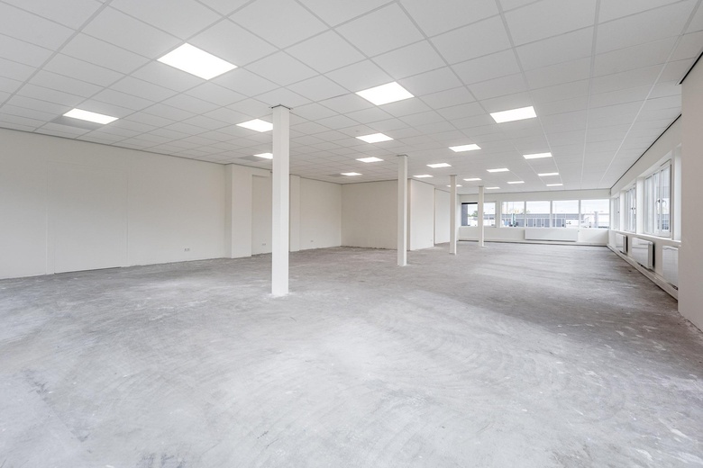 KantoorruimteaanRooijakkersstraat 7<br/> inEindhoven KantoorruimteaanRooijakkersstraat 7<br/> inEindhoven