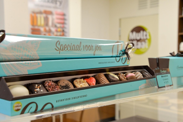 WinkelruimteaanGrotestraat 190 a<br/> inNijverdal