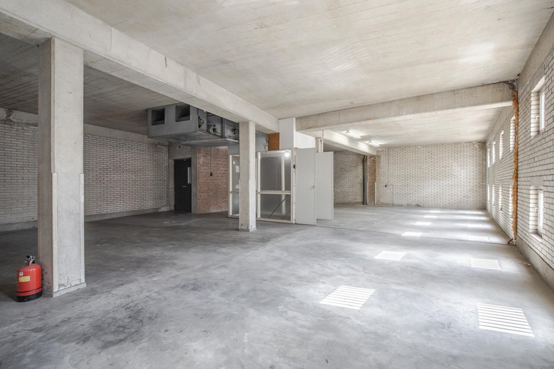 HorecaaanRijnkade 57<br/> inArnhem