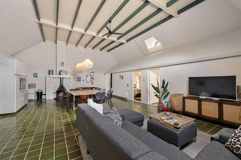 Horeca Twijzelerheide - Wyldpaed Oast 23 - Foto 14