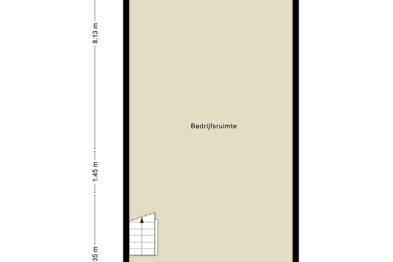 BedrijfsruimteaanJonkheer Sandberglaan 68 10<br/> inHierden
