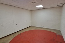 Opslagruimte Lelystad - Stadhuisplein 51 - Foto 5