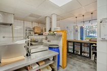 Horeca Amsterdam - Willem de Zwijgerlaan 151 H - Foto 4