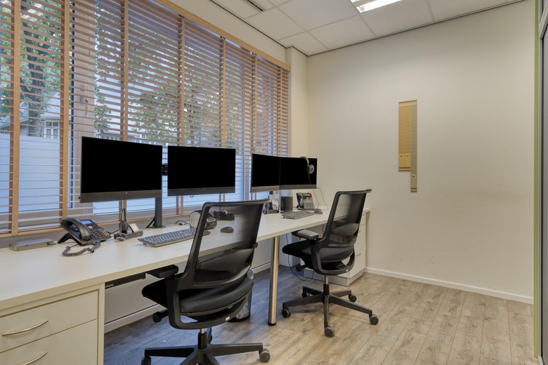 KantoorruimteaanDe Aanleg 9<br/> inGeesteren