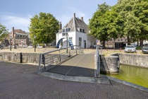 Bekijk foto 4 van Stadsschuur 1 Bekijk foto 4 van Stadsschuur 1