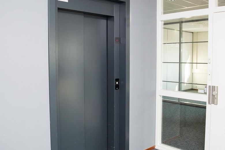 KantoorruimteaanLaan van 's-Gravenmade 20 - 28<br/> inDen Haag