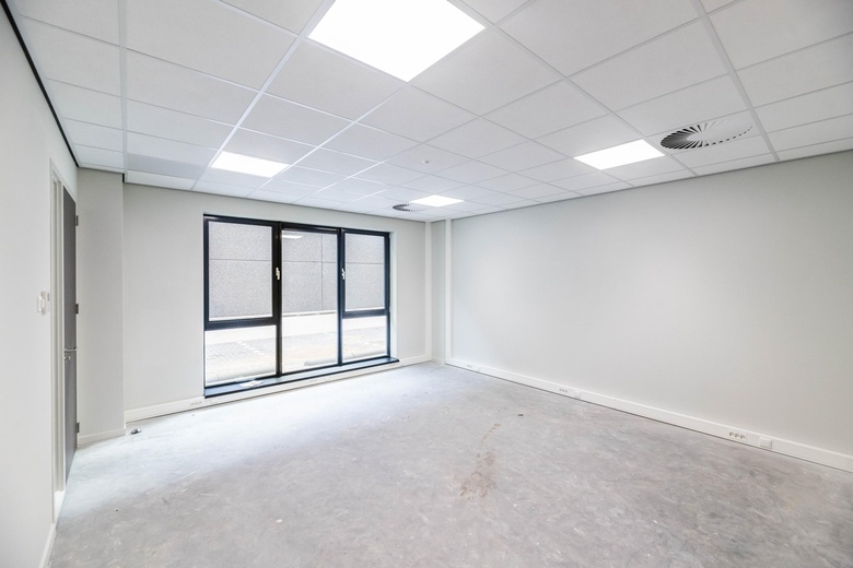 BedrijfsruimteaanEcustraat 41<br/> inEtten-Leur