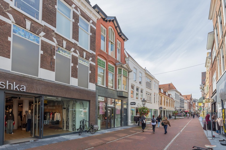 Winkelruimte Leiden - Haarlemmerstraat 173 - Foto 22