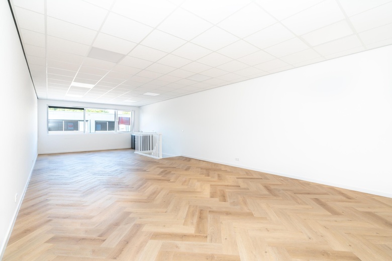 Bedrijfsruimte Apeldoorn - Lage Kamp 6 22 - Foto 10