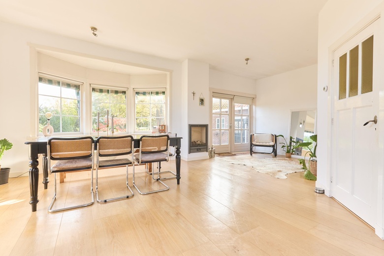 BedrijfsruimteaanHelderseweg 50<br/> inAlkmaar