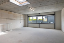 Bedrijfsruimte Aalsmeer - Visserstraat 14 B - Foto 6