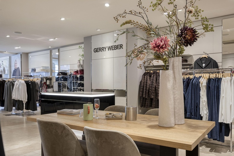 Winkelruimte Venray - Grotestraat 20 - Foto 7