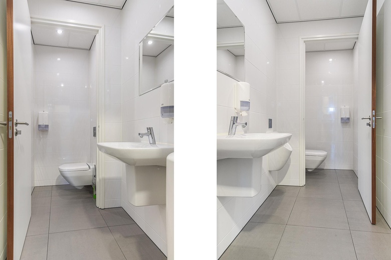 KantoorruimteaanPoort van Veghel 4931<br/> inVeghel KantoorruimteaanPoort van Veghel 4931<br/> inVeghel