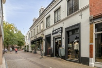 Winkelruimte Lochem - Bierstraat 11 - Foto 4