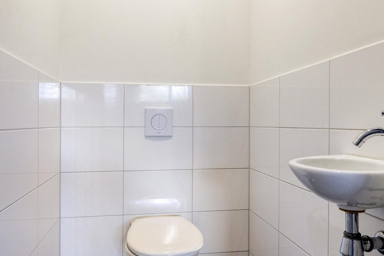 Bedrijfsruimte Alphen aan den Rijn - Steekterweg 77 L - Foto 5