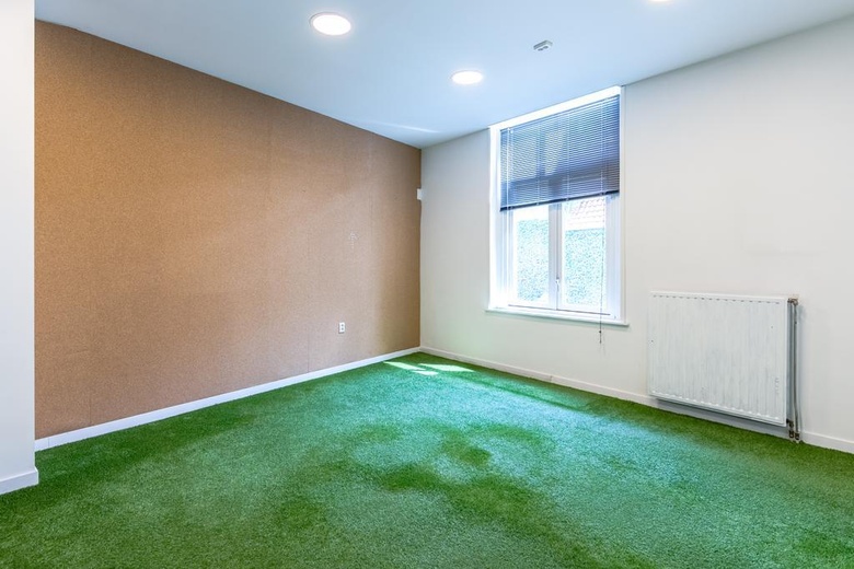 WinkelruimteaanRaadhuisstraat 45<br/> inRoosendaal