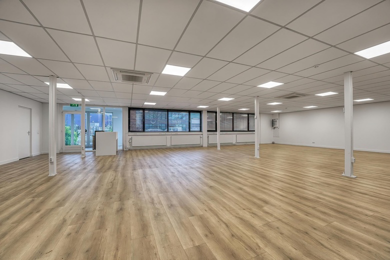 KantoorruimteaanMandenmakerstraat 6<br/> inKatwijk KantoorruimteaanMandenmakerstraat 6<br/> inKatwijk